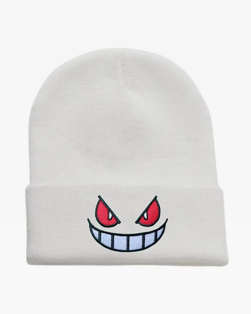 Gengar Beanie