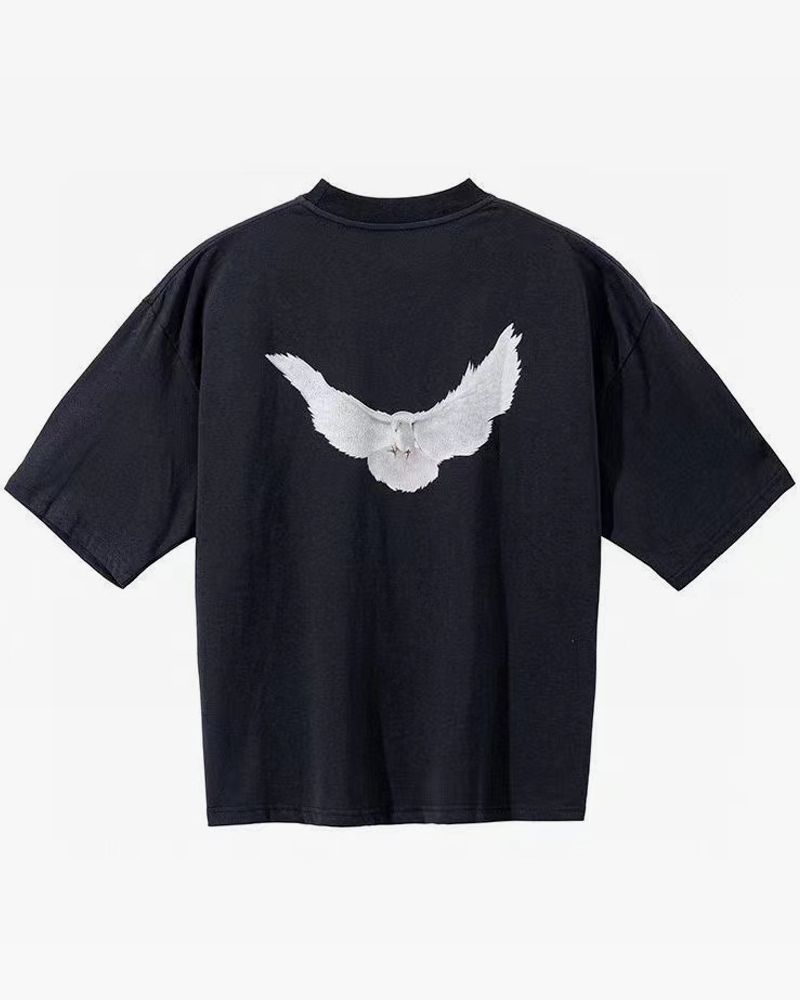 Dove Shirt