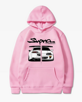 Supra Hoodie