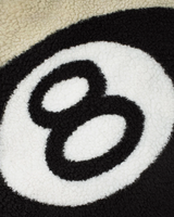 8-Ball Jacket