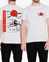 Nissan Skyline Shirt