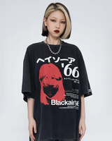 Blackair '66 Shirt