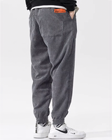 Japanese Corduroy Pants