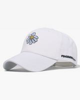 Daisy Baseball Cap