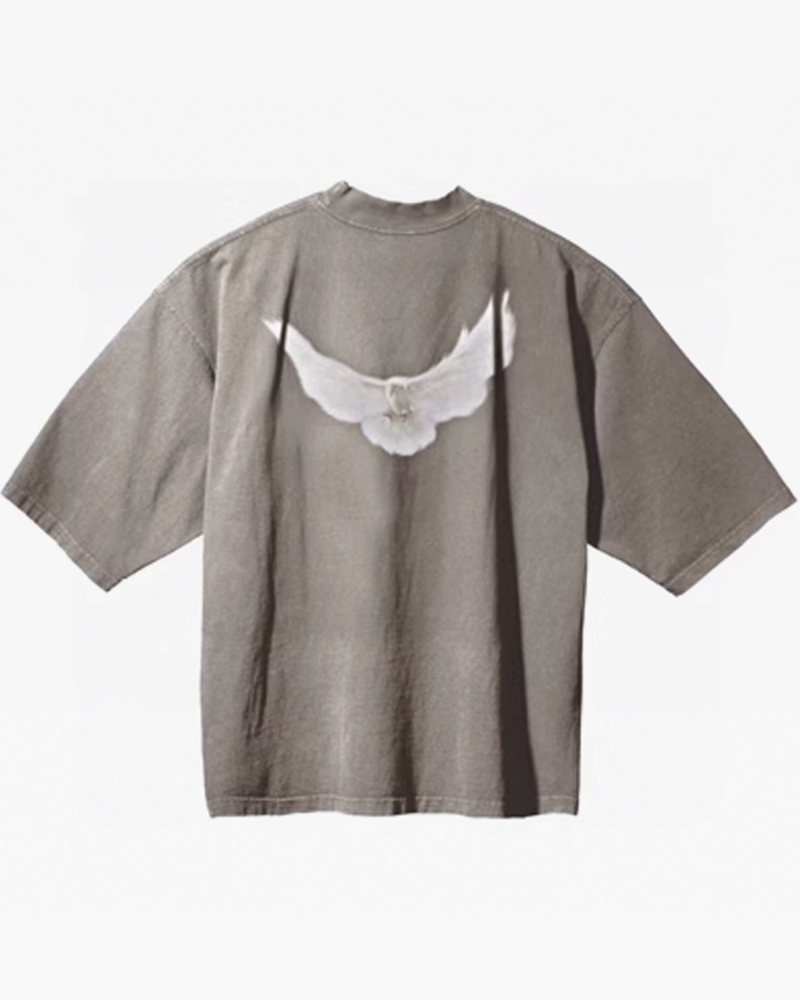 Dove Shirt
