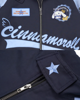 Cinnamoroll Racer Jacket