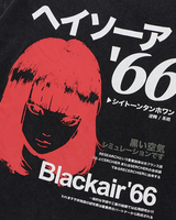 Blackair '66 Shirt