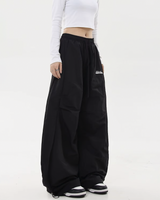 Baggy Trackpants