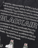 Blackair '66 Shirt