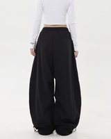 Baggy Trackpants