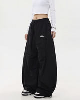 Baggy Trackpants