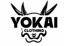 Yokai Clothing
